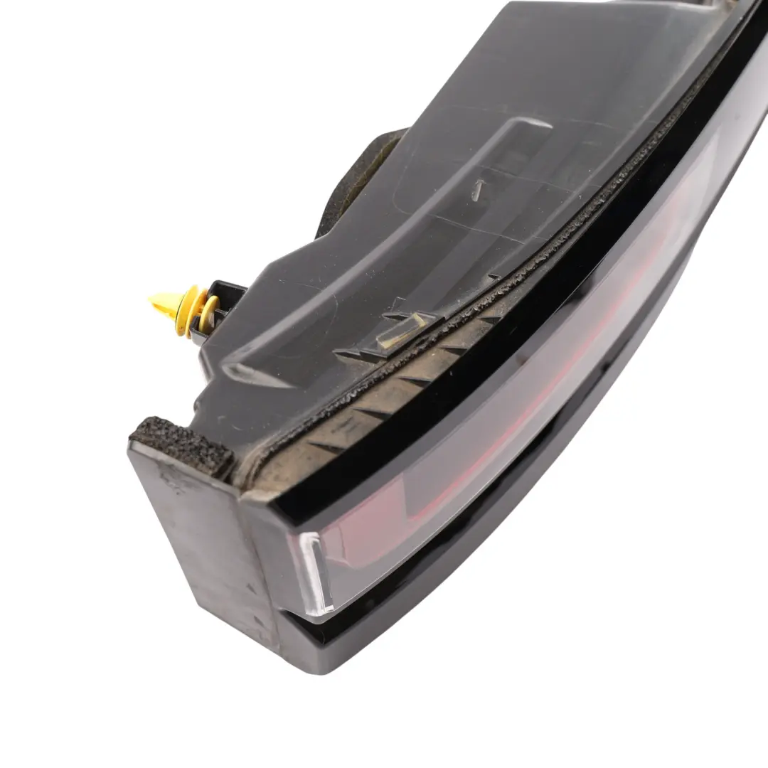 Land Range Rover Velar L560 Tailgate Rear Light Lamp Left Right N/O/S - SKU LR154485 - Part number LR154485