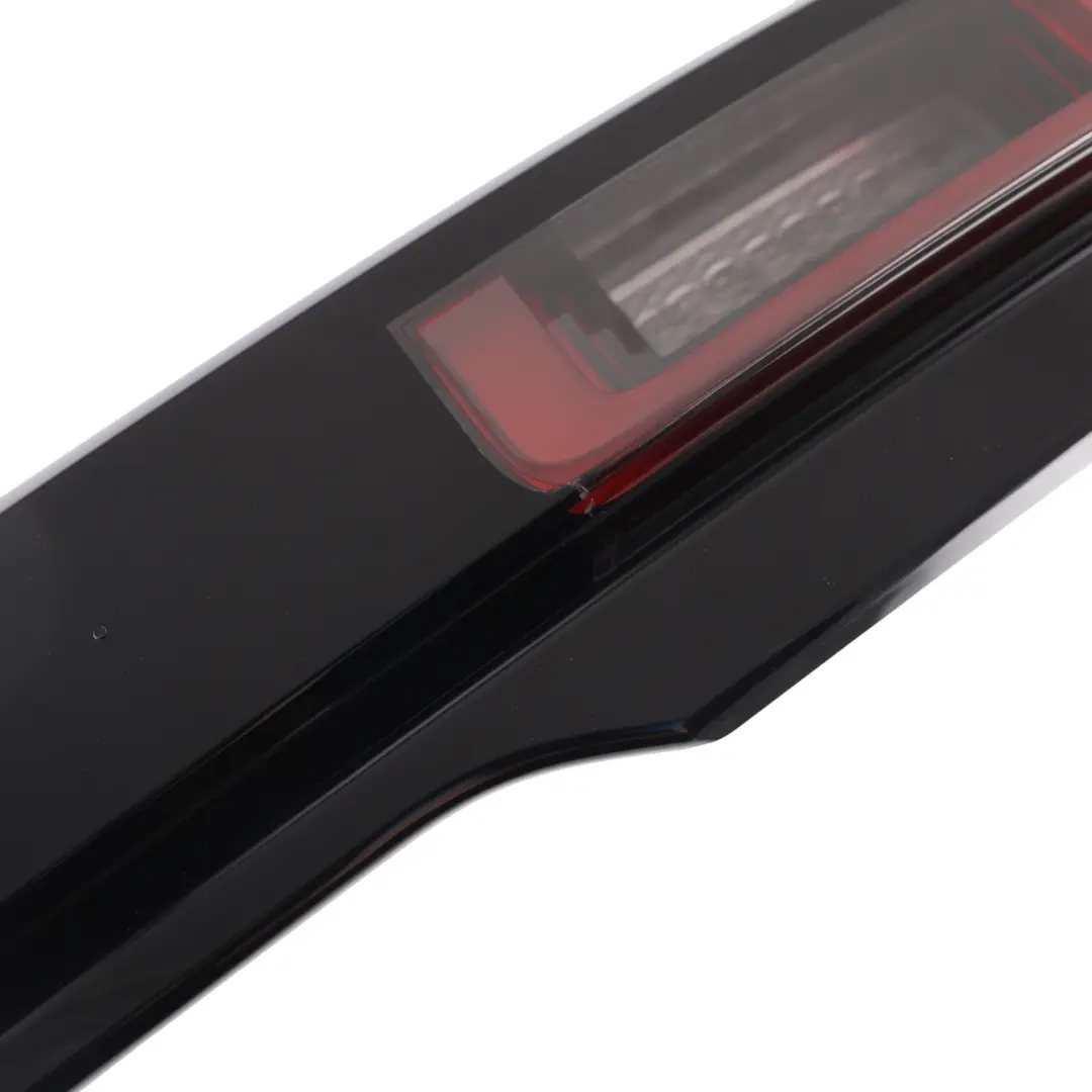 Land Range Rover Velar L560 Tailgate Rear Light Lamp Left Right N/O/S - SKU LR154485 - Part number LR154485