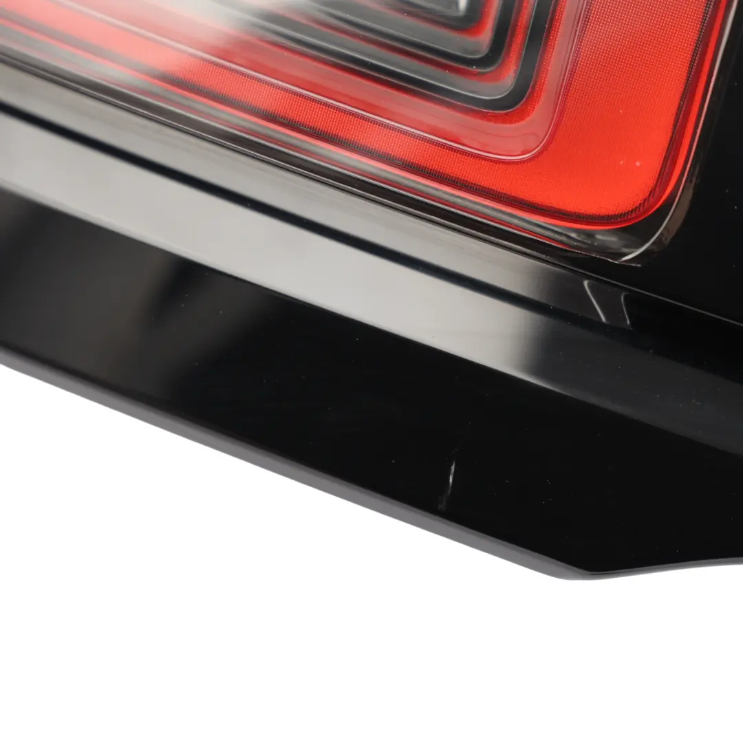 Land Range Rover Velar L560 Tailgate Rear Light Lamp Left Right N/O/S - SKU LR154485 - Part number LR154485