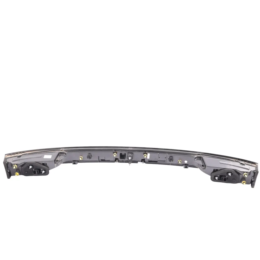 Land Range Rover Velar L560 Tailgate Rear Light Lamp Left Right N/O/S - SKU LR154485 - Part number LR154485