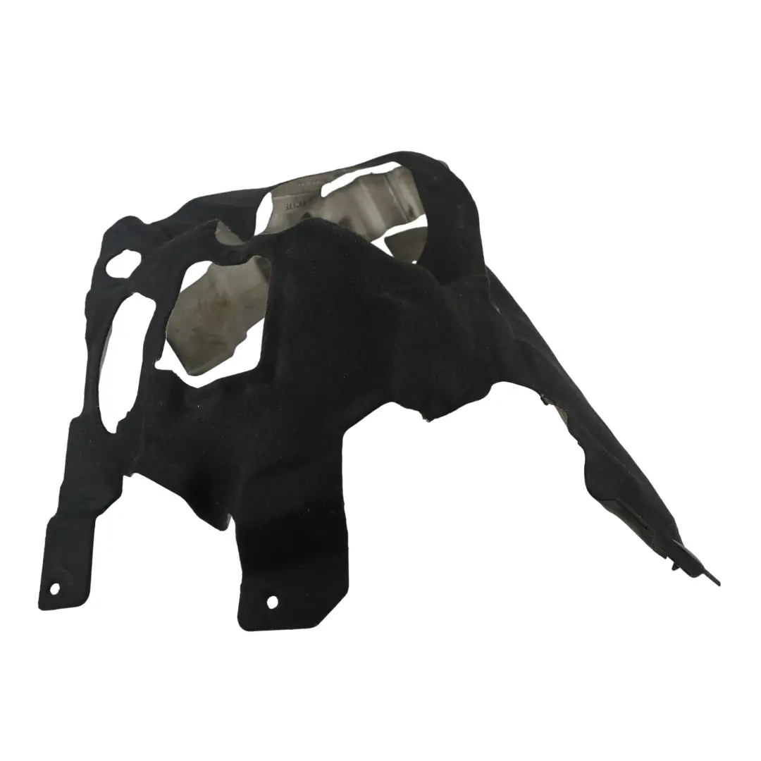Pannello Protezione Termica M8D2-7M220-AB per Range Rover Evoque L551 con numero di parte LR154815 Range Rover Evoque L551 Pannello Protezione Termica M8D2-7M220-AB - SKU LR154815 - Numero di parte LR154815