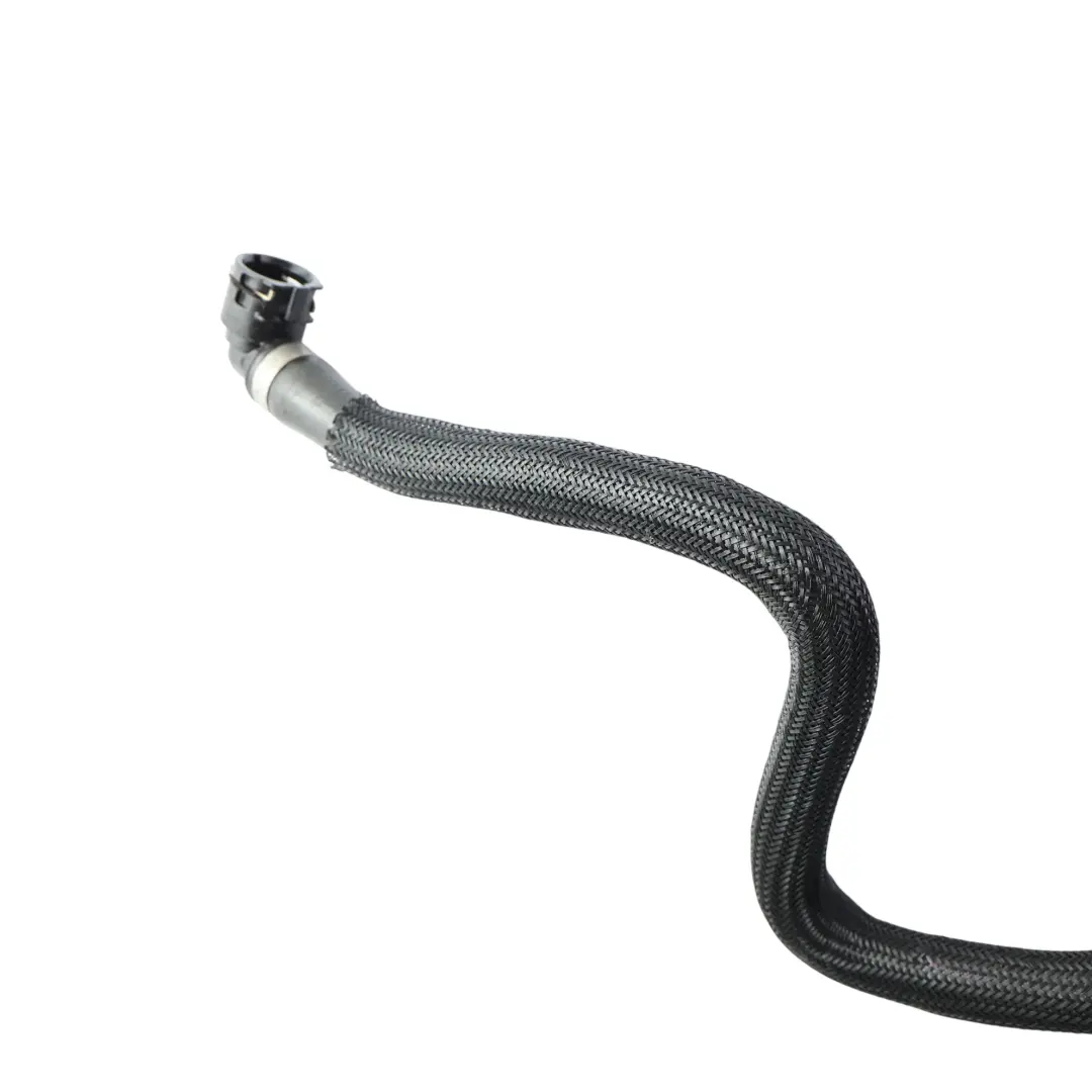 Durite Radiateur 2.0 Hybrid M8D2-8286-AC pour Range Rover Evoque L551 à propos du numéro de pièce LR159568 Range Rover Evoque L551 Durite Radiateur 2.0 Hybrid M8D2-8286-AC - SKU LR159568 - Numéro de pièce LR159568