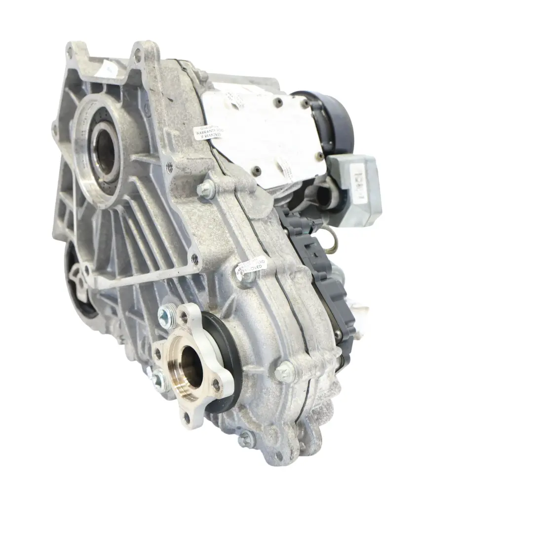 Boîtier Carter Transfer Box M8A2-7K780-AB GARANTIE pour Range Rover Velar L560 2.0 à propos du numéro de pièce LR162167 Range Rover Velar L560 2.0 Boîtier Carter Transfer Box M8A2-7K780-AB GARANTIE - SKU LR162167 - Numéro de pièce LR162167
