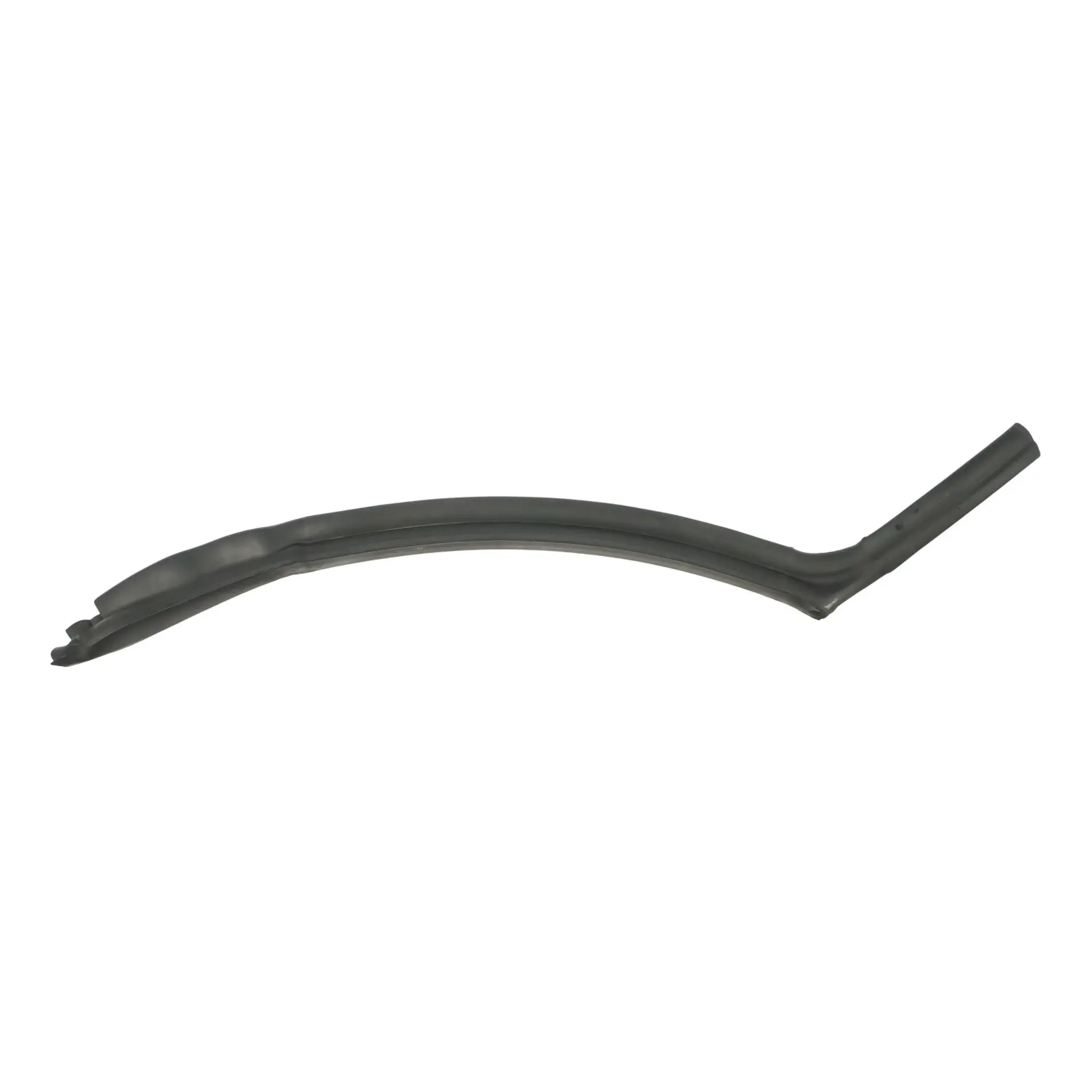 Range Rover Sport L494 Wheel Arch Seal Rear Right O/S Gasket DK62-25384-A
