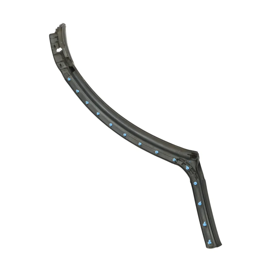 Arch Seal Rear Right O/S Gasket DK62-25384-A to Range Rover Sport L494 Wheel with Part number LR163139 Range Rover Sport L494 Wheel Arch Seal Rear Right O/S Gasket DK62-25384-A - SKU LR163139 - Part number LR163139