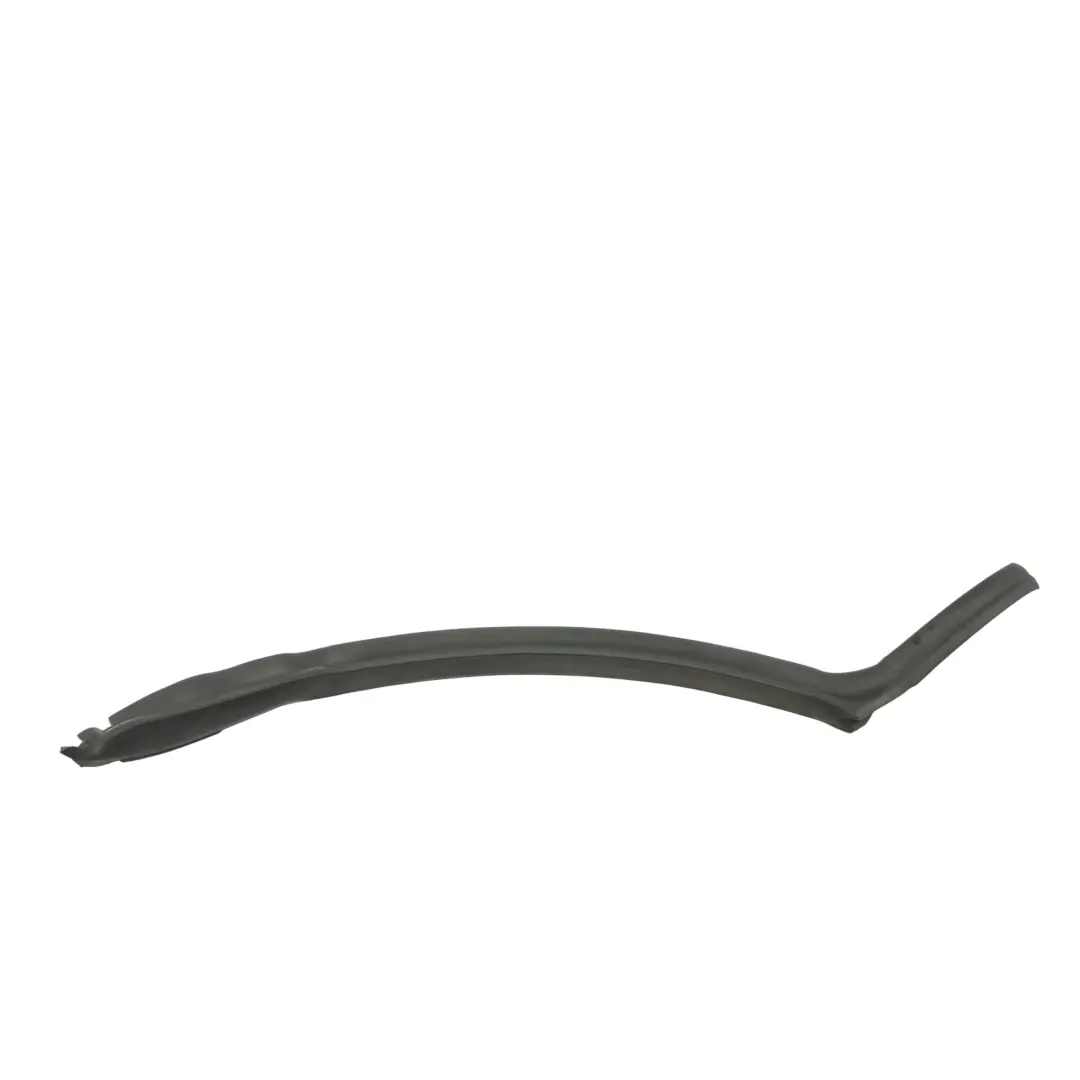 Uszczelka Nadkola Tylna Prawa DK62-25384-A do Range Rover Sport L494 o numerze LR163139 Range Rover Sport L494 Uszczelka Nadkola Tylna Prawa DK62-25384-A - SKU LR163139 - Numer Części LR163139