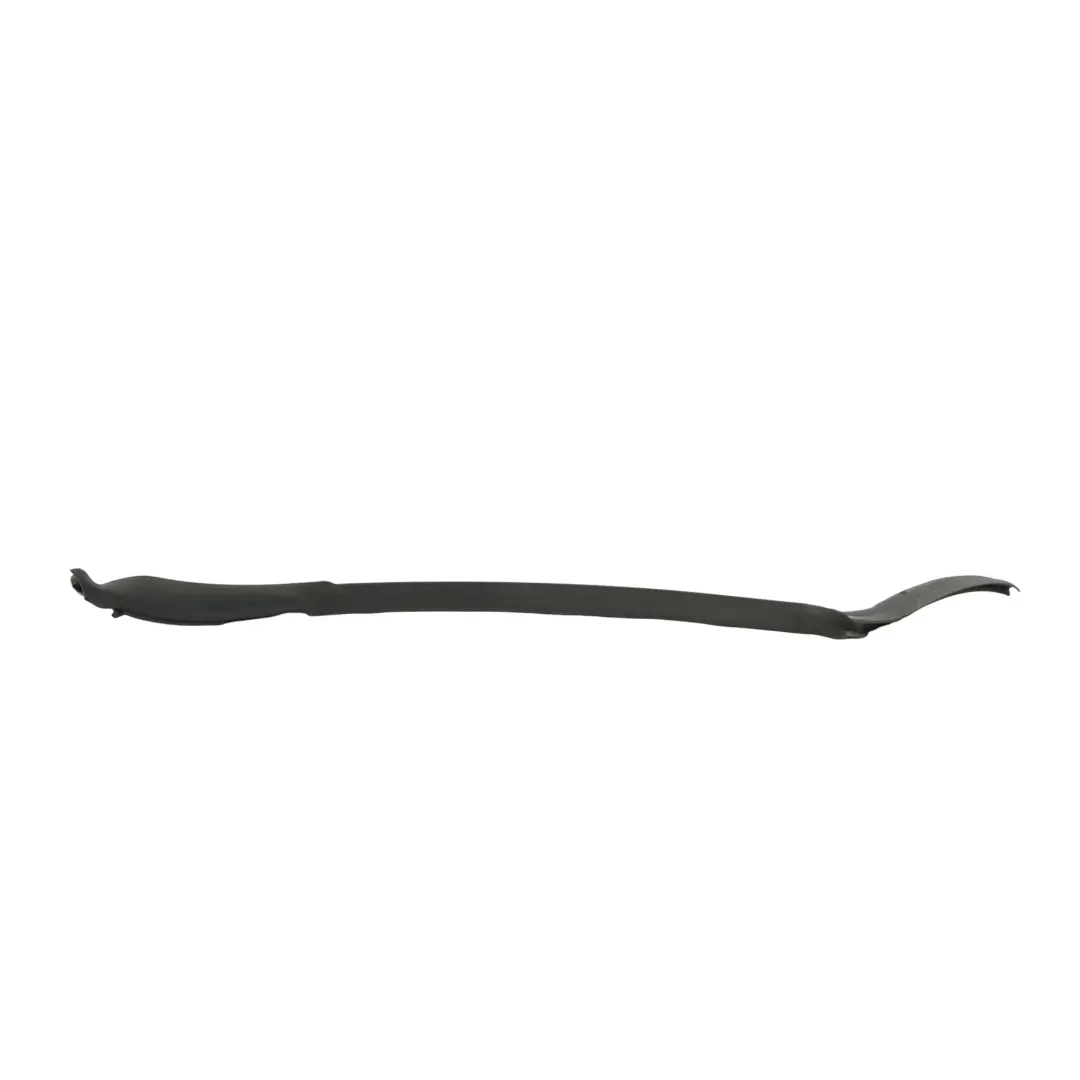 Range Rover Sport L494 Radkasten Dichtung Hinten Rechts DK62-25384-A - SKU LR163139 - Teilenummer LR163139