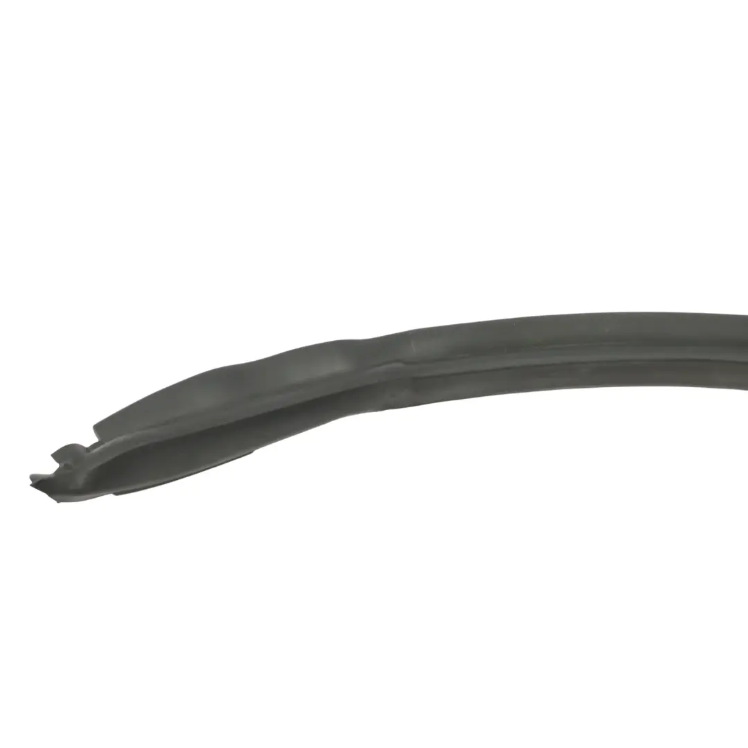 Joint Passage de Roue Arrière Droit DK62-25384-A pour Range Rover Sport L494 à propos du numéro de pièce LR163139 Range Rover Sport L494 Joint Passage de Roue Arrière Droit DK62-25384-A - SKU LR163139 - Numéro de pièce LR163139