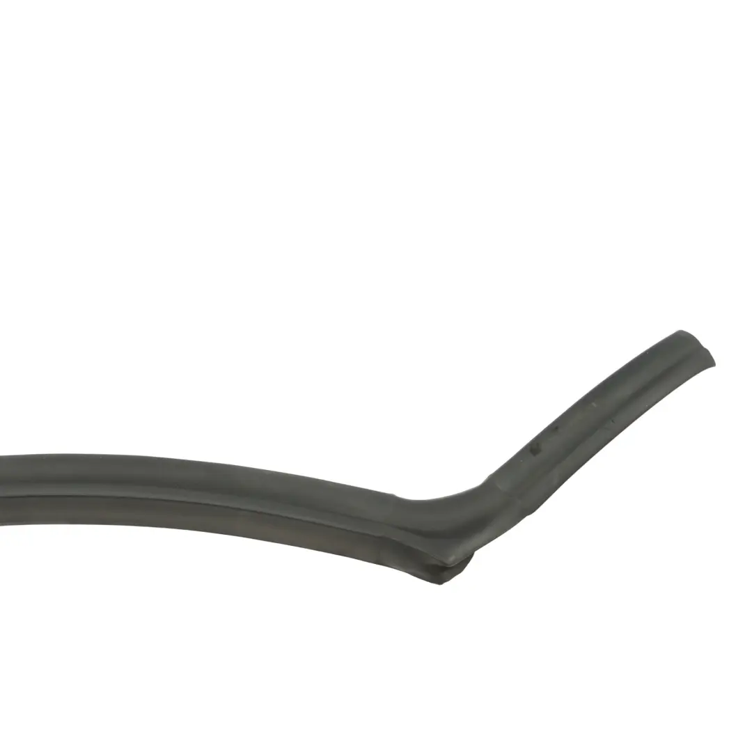 Range Rover Sport L494 Radkasten Dichtung Hinten Rechts DK62-25384-A - SKU LR163139 - Teilenummer LR163139