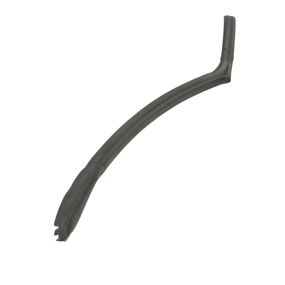 Radkasten Dichtung Hinten Rechts DK62-25384-A für Range Rover Sport L494 mit Teilenummer LR163139 Range Rover Sport L494 Radkasten Dichtung Hinten Rechts DK62-25384-A - SKU LR163139 - Teilenummer LR163139