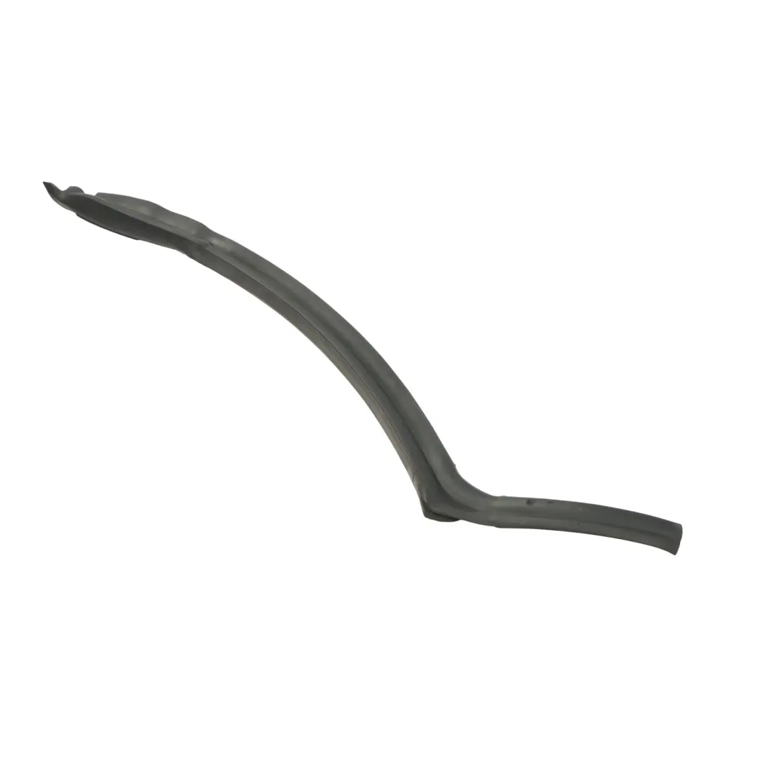 Guarnizione Passaruota Posteriore Destra DK62-25384-A per Range Rover Sport L494 con numero di parte LR163139 Range Rover Sport L494 Guarnizione Passaruota Posteriore Destra DK62-25384-A - SKU LR163139 - Numero di parte LR163139