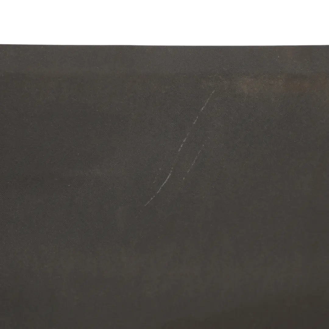 Parcel Shelf Package Tray Trim to Land Rover Range Rover Evoque L551 with Part number LR165954 Land Rover Range Rover Evoque L551 Parcel Shelf Package Tray Trim - SKU LR165954 - Part number LR165954