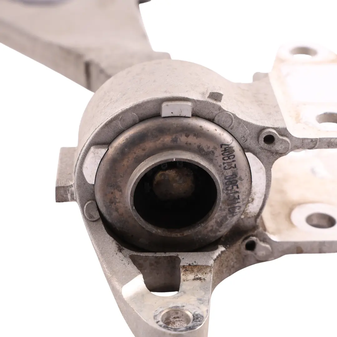 Range Rover Evoque L551 Front Lower Control Arm Wishbone Left N/S K8D2-3A053-CB - SKU LR166007 - Part number LR166007