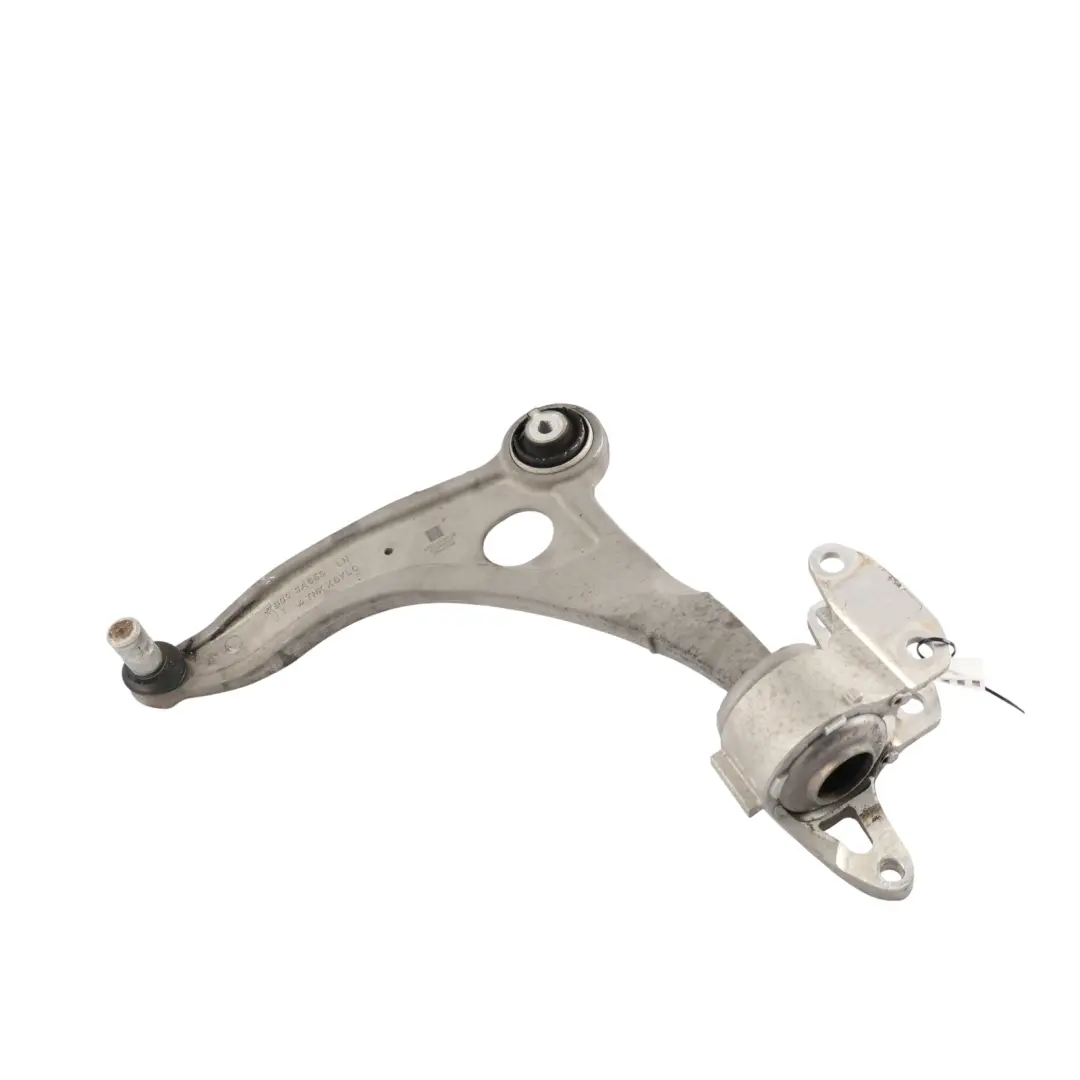 Range Rover Evoque L551 Front Lower Control Arm Wishbone Left N/S K8D2-3A053-CB - SKU LR166007 - Part number LR166007