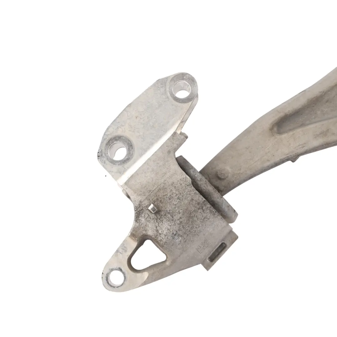 Range Rover Evoque L551 Front Lower Control Arm Wishbone Left N/S K8D2-3A053-CB - SKU LR166007 - Part number LR166007