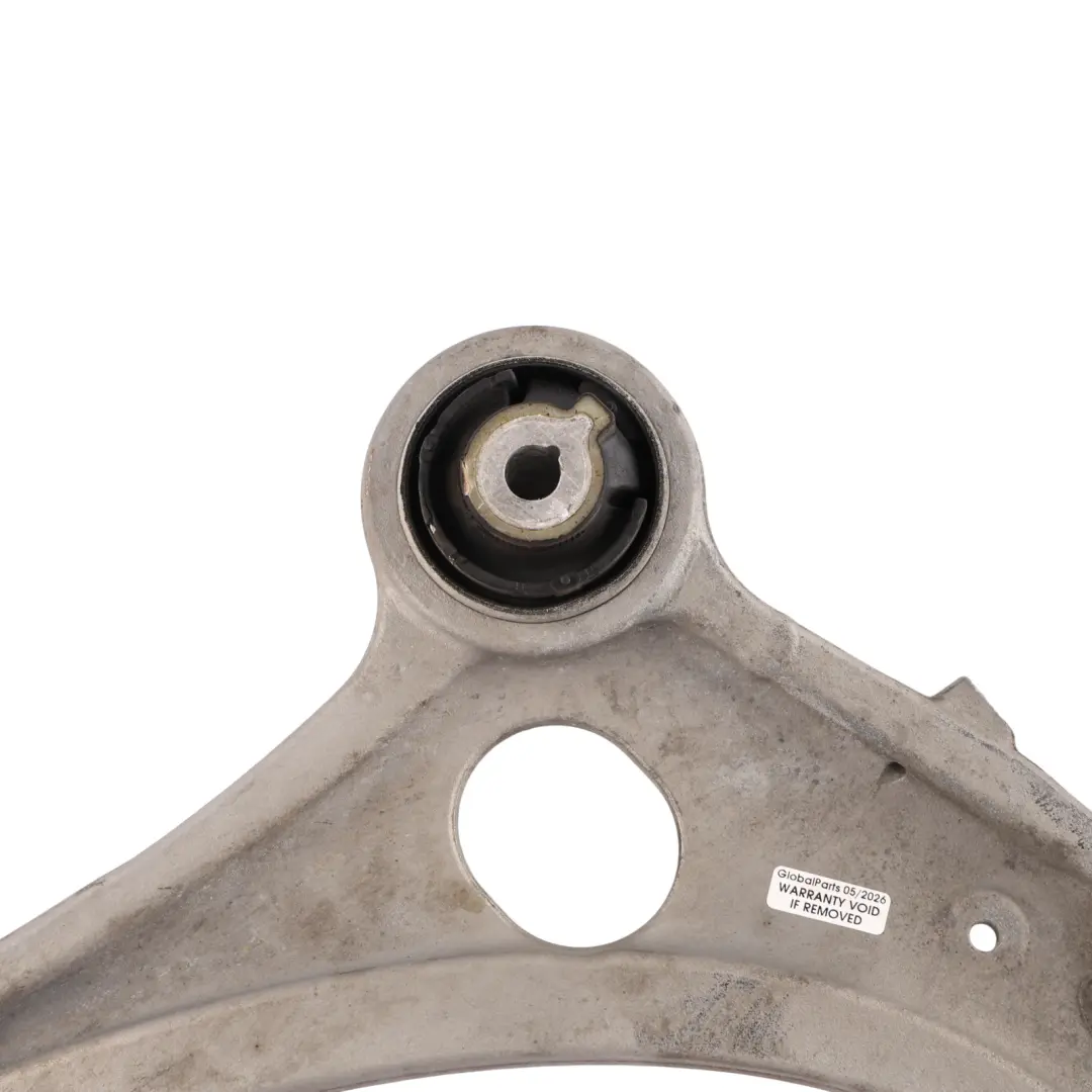 Front Lower Control Arm Wishbone Left N/S K8D2-3A053-CB to Range Rover Evoque L551 with Part number LR166007 Range Rover Evoque L551 Front Lower Control Arm Wishbone Left N/S K8D2-3A053-CB - SKU LR166007 - Part number LR166007