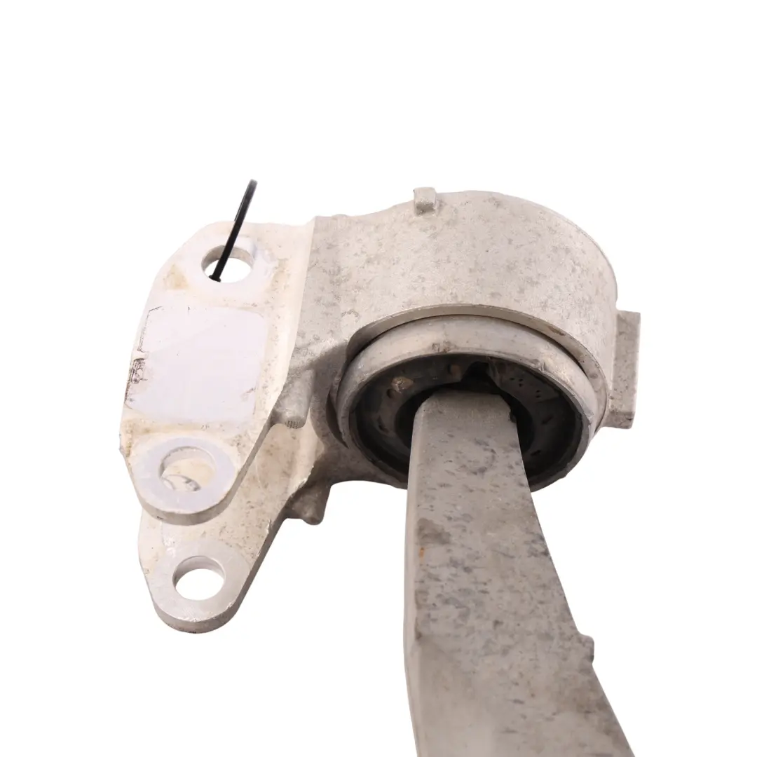 Front Lower Control Arm Wishbone Left N/S K8D2-3A053-CB to Range Rover Evoque L551 with Part number LR166007 Range Rover Evoque L551 Front Lower Control Arm Wishbone Left N/S K8D2-3A053-CB - SKU LR166007 - Part number LR166007