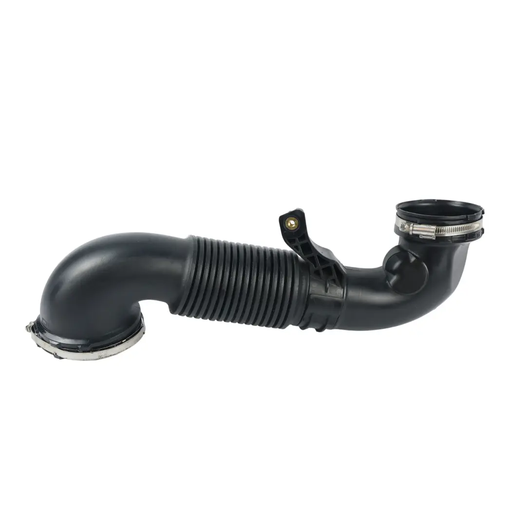 Tubo Condotto Aspirazione Aria 2.0 Diesel N8D2-9C623-AB per Range Rover Evoque L551 con numero di parte LR167497 Range Rover Evoque L551 Tubo Condotto Aspirazione Aria 2.0 Diesel N8D2-9C623-AB - SKU LR167497 - Numero di parte LR167497