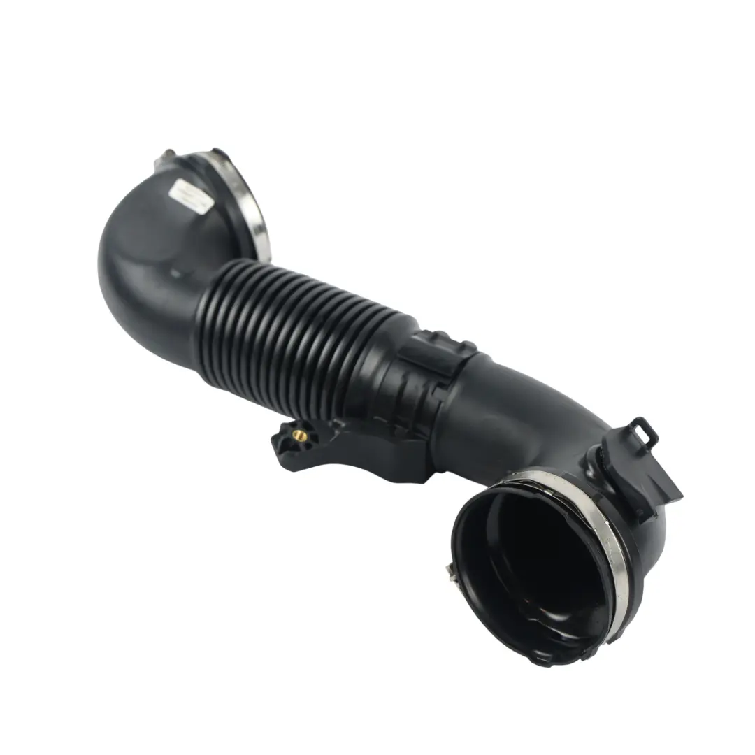 Intake Hose Pipe Line 2.0 Diesel N8D2-9C623-AB to Range Rover Evoque L551 Air with Part number LR167497 Range Rover Evoque L551 Air Intake Hose Pipe Line 2.0 Diesel N8D2-9C623-AB - SKU LR167497 - Part number LR167497