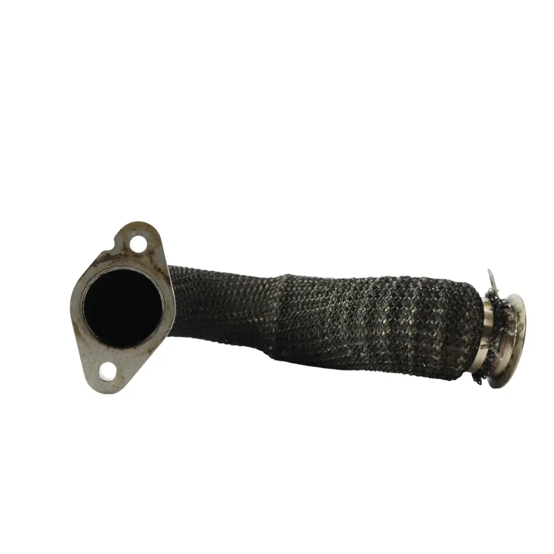 Tubo Refrigerante Ingresso Radiatore EGR M8D2-9F468-BB per Range Rover Evoque L551 con numero di parte LR175125 Range Rover Evoque L551 Tubo Refrigerante Ingresso Radiatore EGR M8D2-9F468-BB - SKU LR175125 - Numero di parte LR175125