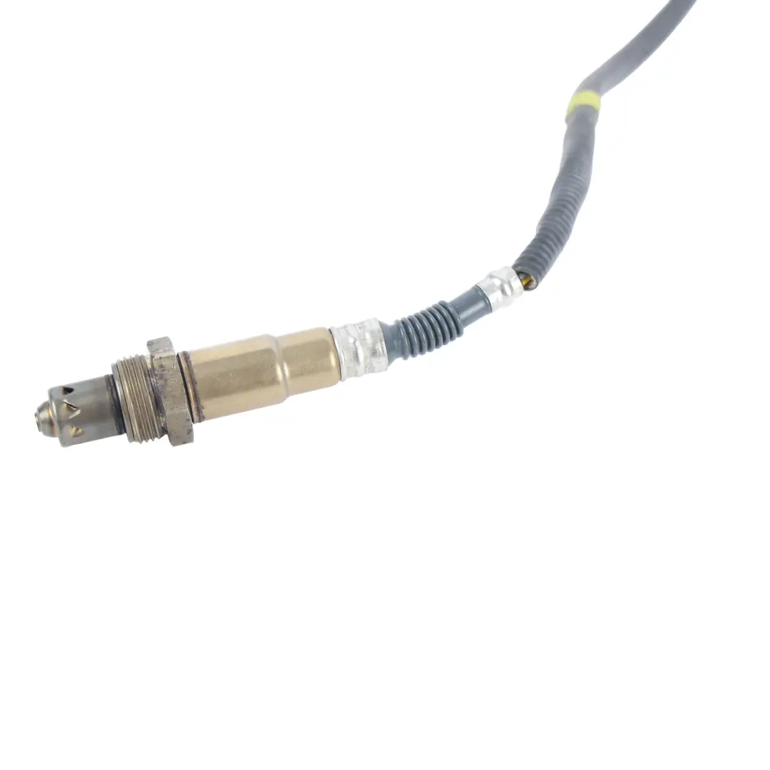 Sonda Lambda Oxígeno R8D25H310AC para Land Rover Range Rover Evoque L551 con número de pieza LR178306 Land Rover Range Rover Evoque L551 Sonda Lambda Oxígeno R8D25H310AC - SKU LR178306 - Número de pieza LR178306
