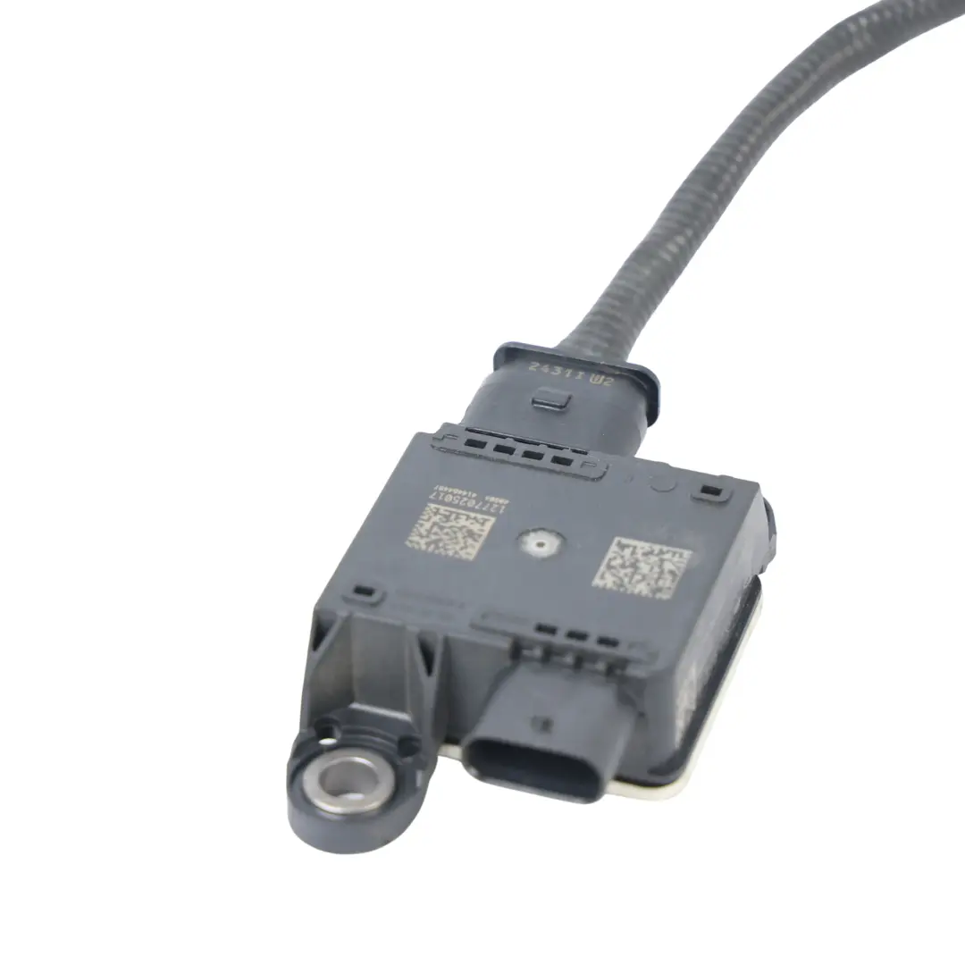 Land Rover Range Rover Evoque L551 Sonda Lambda Ossigeno R8D25H310AC - SKU LR178306 - Numero di parte LR178306