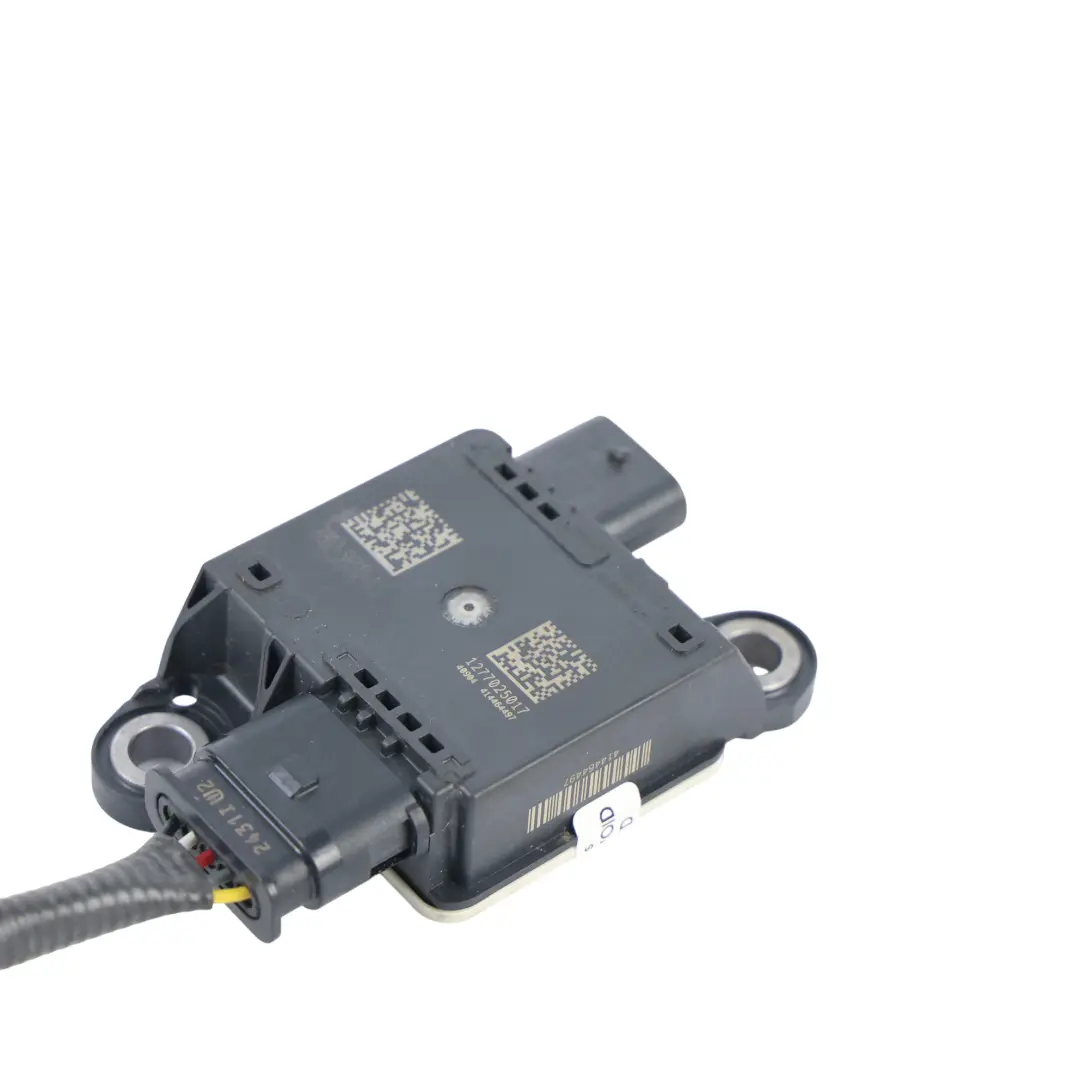 Land Rover Range Rover Evoque L551 Sonde Lambda Oxygène R8D25H310AC - SKU LR178306 - Numéro de pièce LR178306