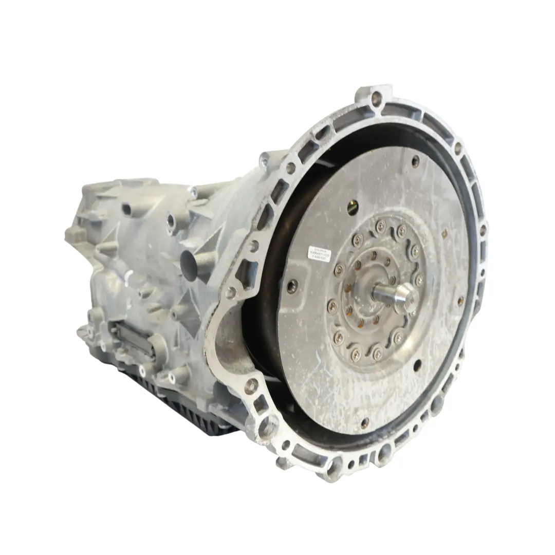 Gearbox 8HP51 N7A3-7000-CA WARRANTY to Range Rover Velar L560 2.0 4x4 Automatic with Part number LR181644 Range Rover Velar L560 2.0 4x4 Automatic Gearbox 8HP51 N7A3-7000-CA WARRANTY - SKU LR181644 - Part number LR181644