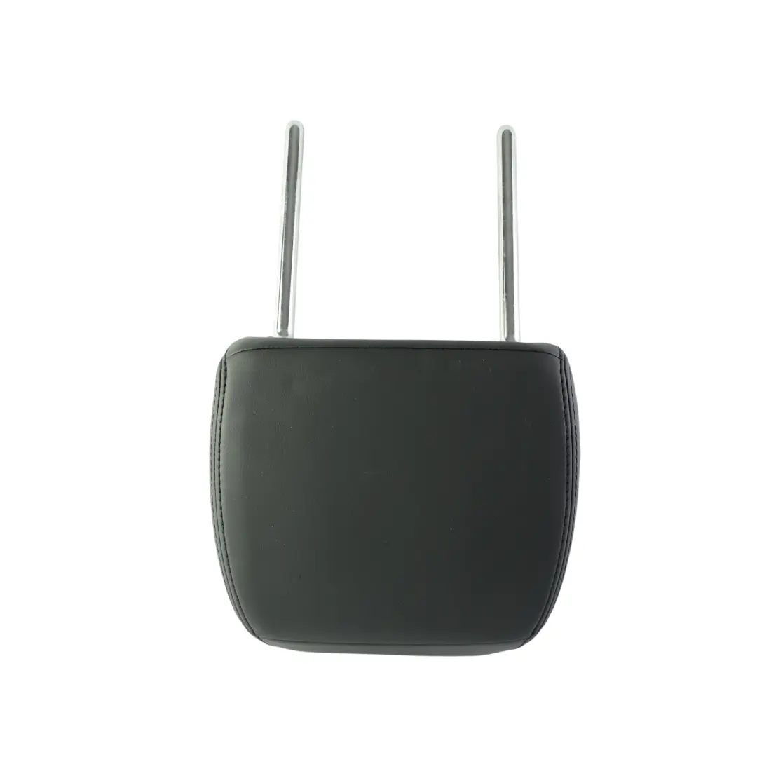 Front Seat Headrest Left Right N/O/S N8D2-611A08-DC to Range Rover Evoque L551 with Part number LR182961 Range Rover Evoque L551 Front Seat Headrest Left Right N/O/S N8D2-611A08-DC - SKU LR182961 - Part number LR182961