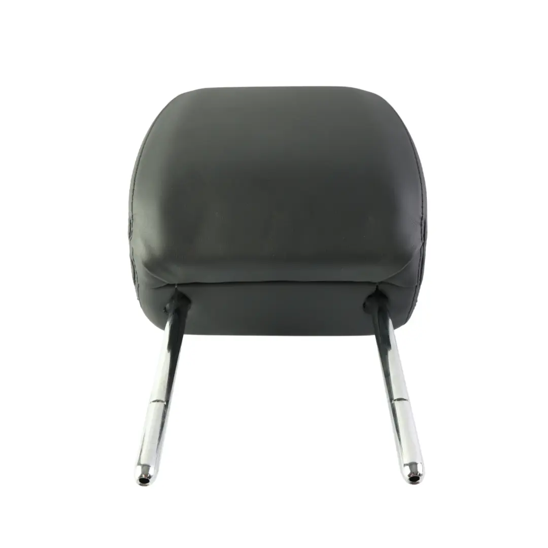 Front Seat Headrest Left Right N/O/S N8D2-611A08-DC to Range Rover Evoque L551 with Part number LR182961 Range Rover Evoque L551 Front Seat Headrest Left Right N/O/S N8D2-611A08-DC - SKU LR182961 - Part number LR182961