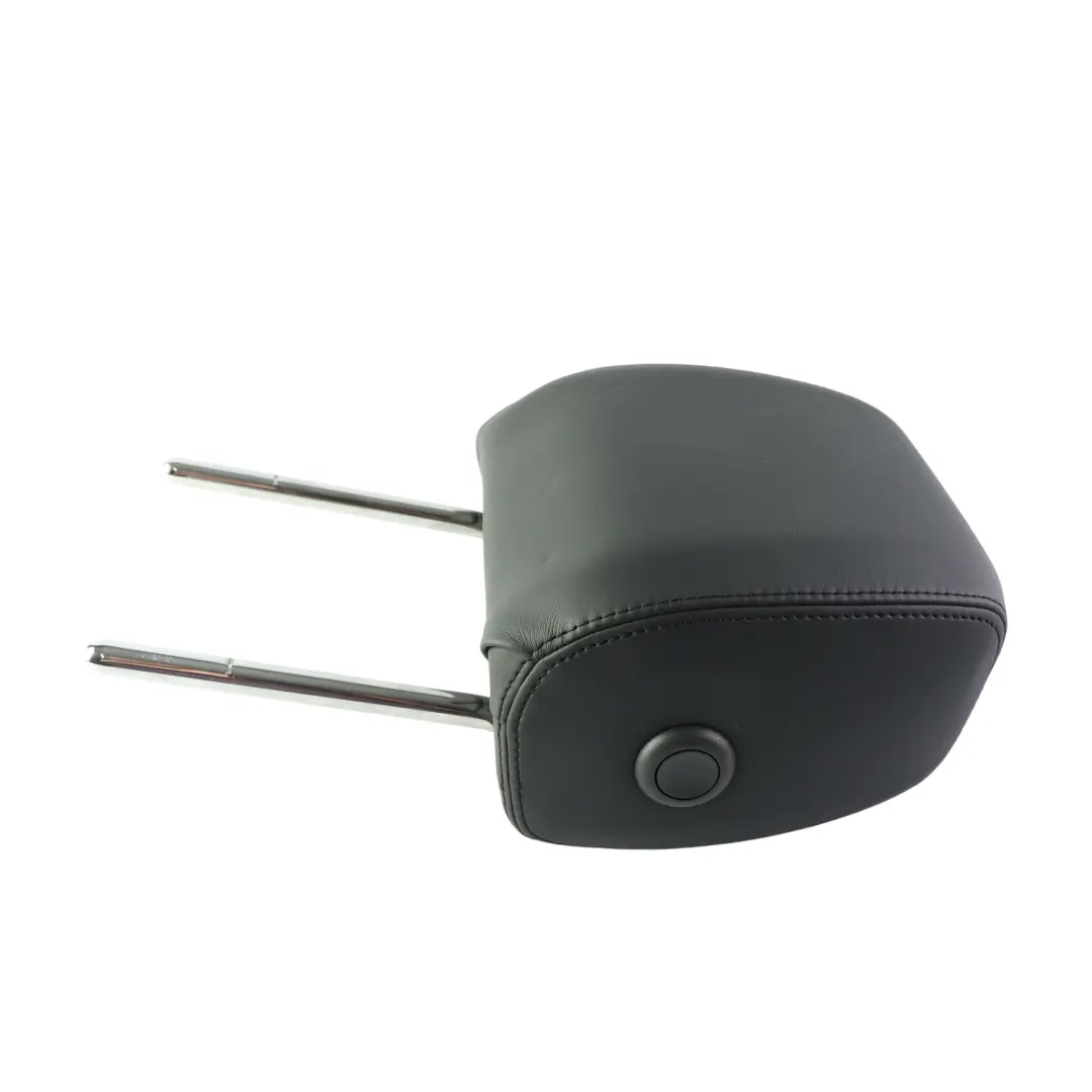 Appui-Tête Siège Avant Gauche Droit N8D2-611A08-DC pour Range Rover Evoque L551 à propos du numéro de pièce LR182961 Range Rover Evoque L551 Appui-Tête Siège Avant Gauche Droit N8D2-611A08-DC - SKU LR182961 - Numéro de pièce LR182961