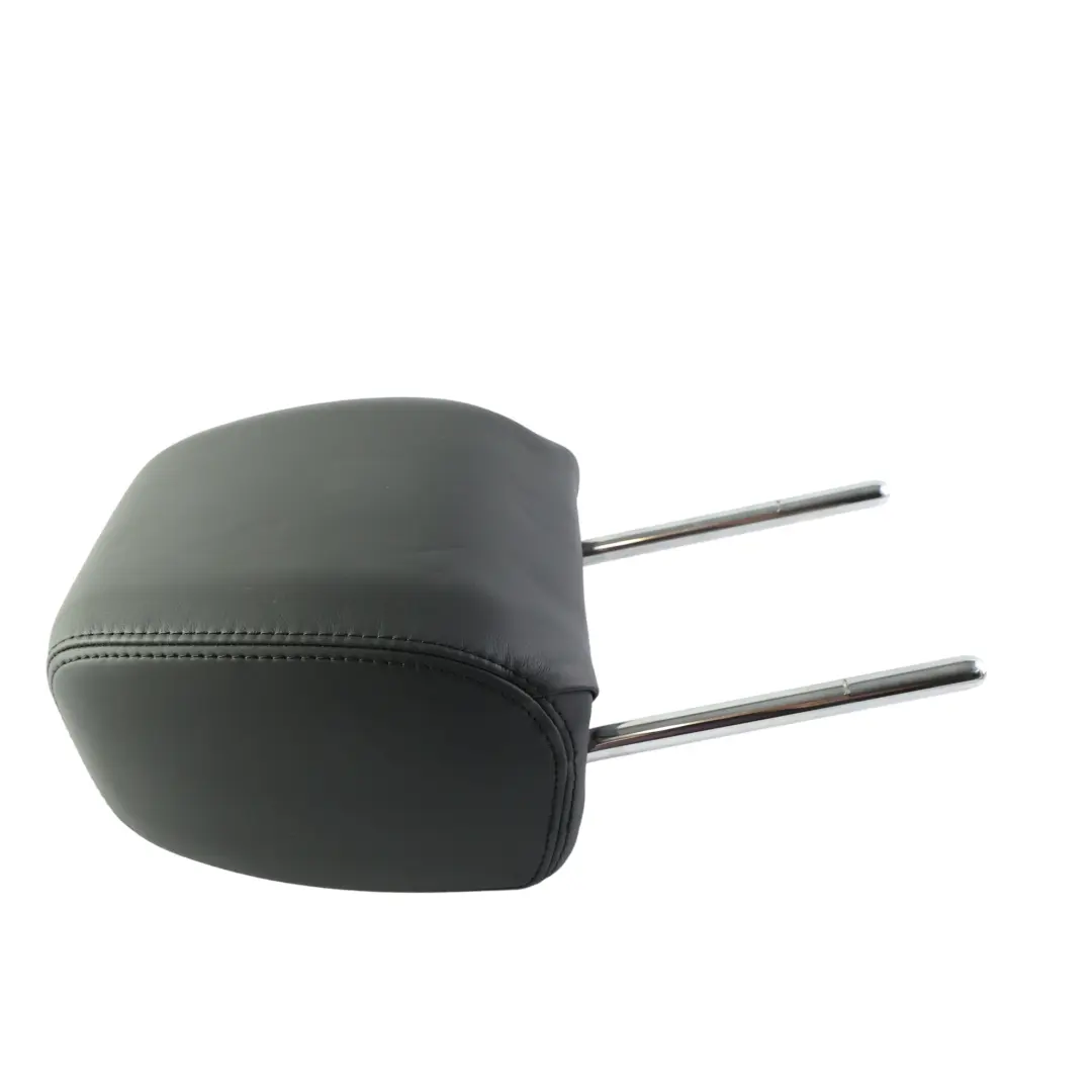 Front Seat Headrest Left Right N/O/S N8D2-611A08-DC to Range Rover Evoque L551 with Part number LR182961 Range Rover Evoque L551 Front Seat Headrest Left Right N/O/S N8D2-611A08-DC - SKU LR182961 - Part number LR182961