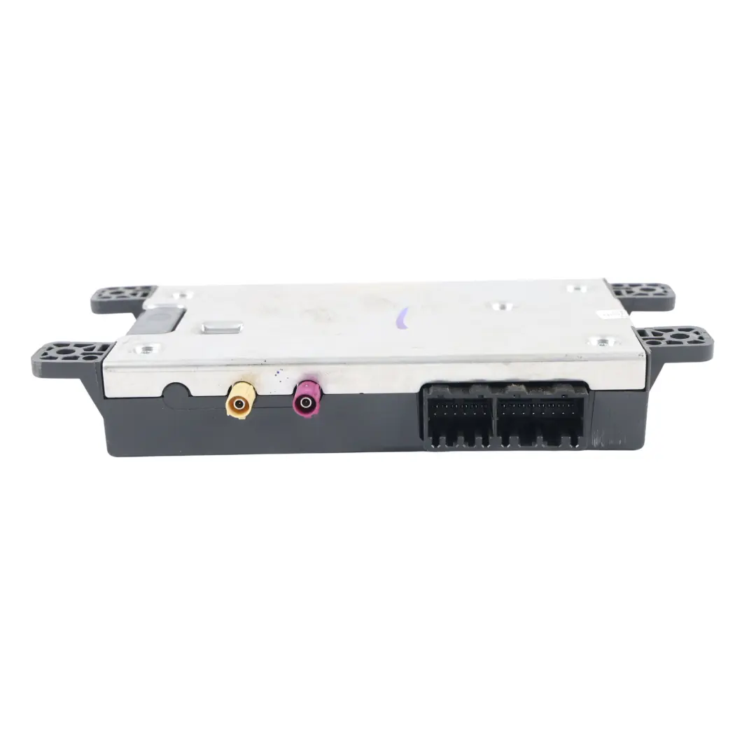 MK8 Ranger MK3 Módulo Unidad Control Telemática para Ford Transit con número de pieza LR3T-14G087-VG Ford Transit MK8 Ranger MK3 Módulo Unidad Control Telemática - SKU LR3T-14G087-VG - Número de pieza LR3T-14G087-VG