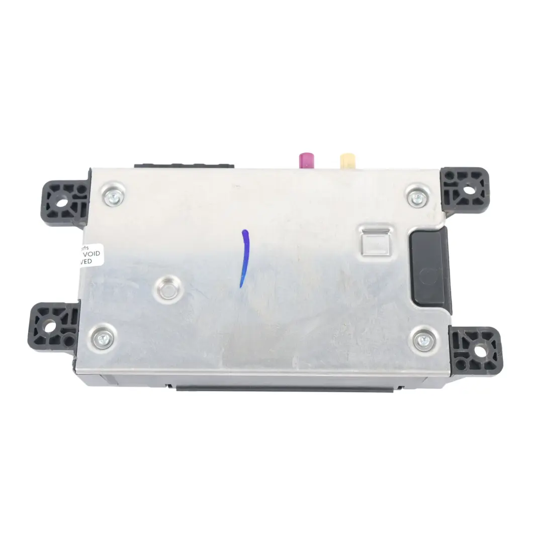 Mk8 Ranger MK3 Telematics Control Unit Module to Ford Transit with Part number LR3T-14G087-VG Ford Transit Mk8 Ranger MK3 Telematics Control Unit Module - SKU LR3T-14G087-VG - Part number LR3T-14G087-VG