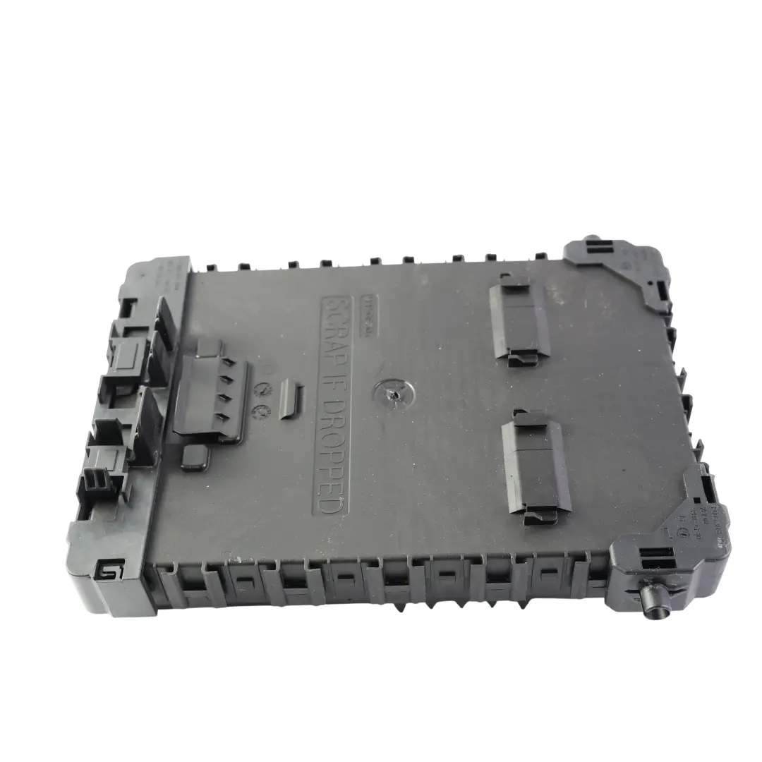 Ford Transit Connect MK2 Steuergerät Sicherungskasten BCM - SKU LT1T-15604-DCB - Teilenummer LT1T-15604-DCB