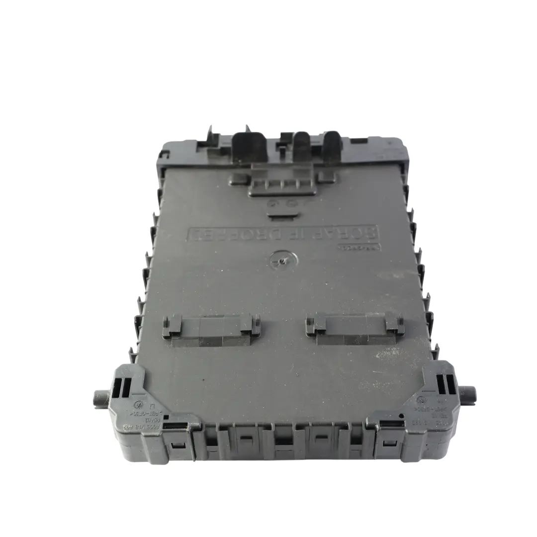 MK2 Steuergerät Sicherungskasten BCM für Ford Transit Connect mit Teilenummer LT1T-15604-DCB Ford Transit Connect MK2 Steuergerät Sicherungskasten BCM - SKU LT1T-15604-DCB - Teilenummer LT1T-15604-DCB