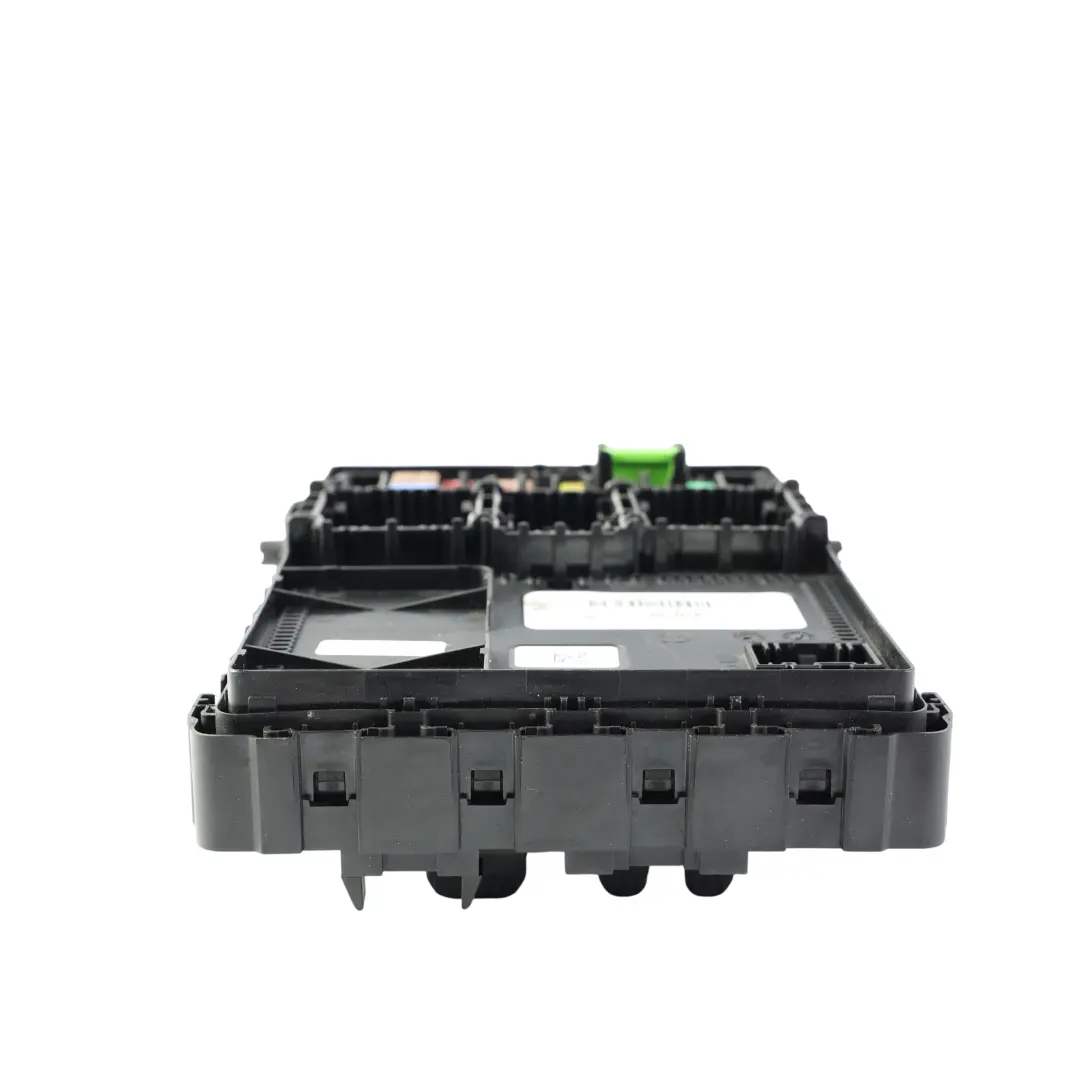 MK2 Modulo Scatola Fusibili Body Control BCM per Ford Transit Connect con numero di parte LT1T-15604-DCB Ford Transit Connect MK2 Modulo Scatola Fusibili Body Control BCM - SKU LT1T-15604-DCB - Numero di parte LT1T-15604-DCB