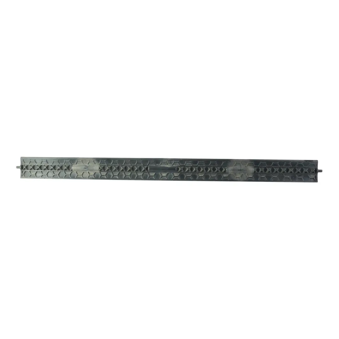 Radiator Holder Deflector BRacket Support to Range Rover Velar L560 with Part number LX73-8A118-A Range Rover Velar L560 Radiator Holder Deflector BRacket Support - SKU LX73-8A118-A - Part number LX73-8A118-A