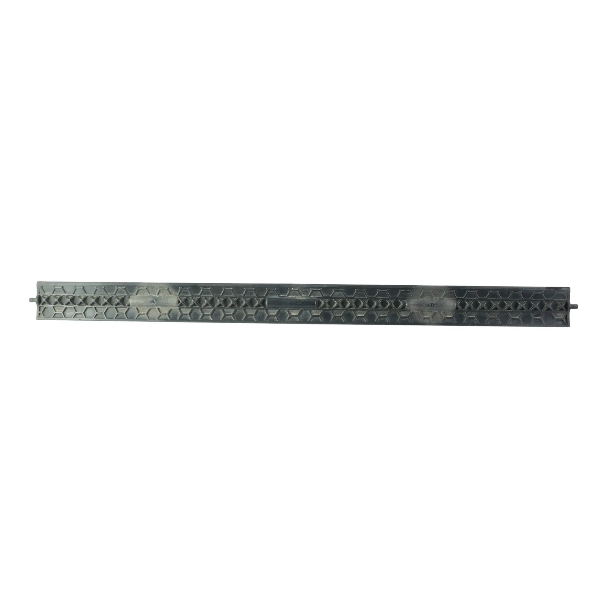 Land Rover Velar L560 Support Déflecteur Radiateur LX73-8A118-A