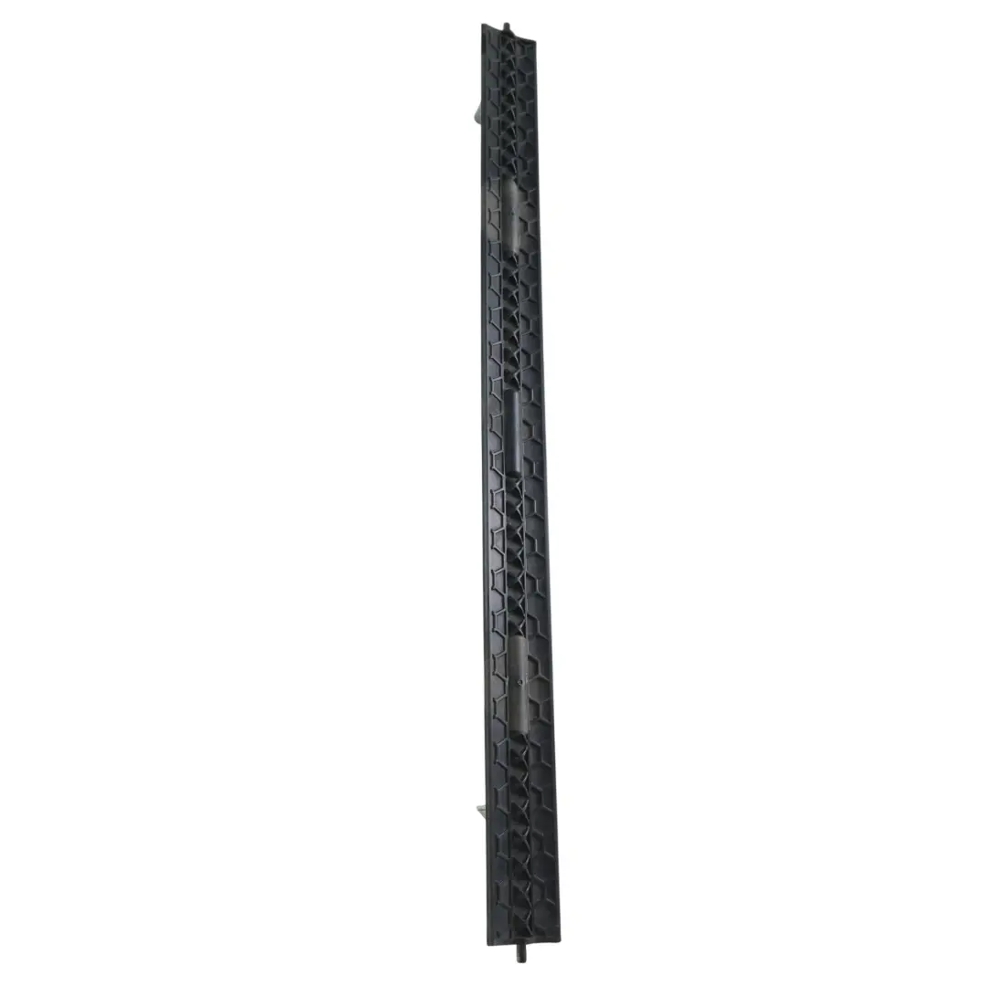 Range Rover Velar L560 Radiator Holder Deflector BRacket Support - SKU LX73-8A118-A - Part number LX73-8A118-A