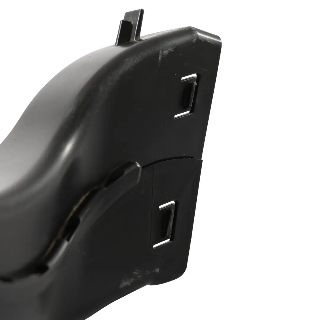 Luftfilter Schmutzluft Rohr Leitung für Land Rover Velar L560 mit Teilenummer LX73-9H707-DB Land Rover Velar L560 Luftfilter Schmutzluft Rohr Leitung - SKU LX73-9H707-DB - Teilenummer LX73-9H707-DB