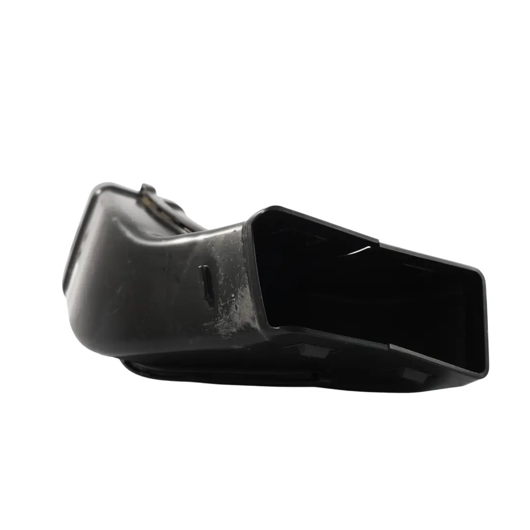 Land Range Rover Velar L560 Air Cleaner Dirty Air Duct Tube Line - SKU LX73-9H707-DB - Part number LX73-9H707-DB