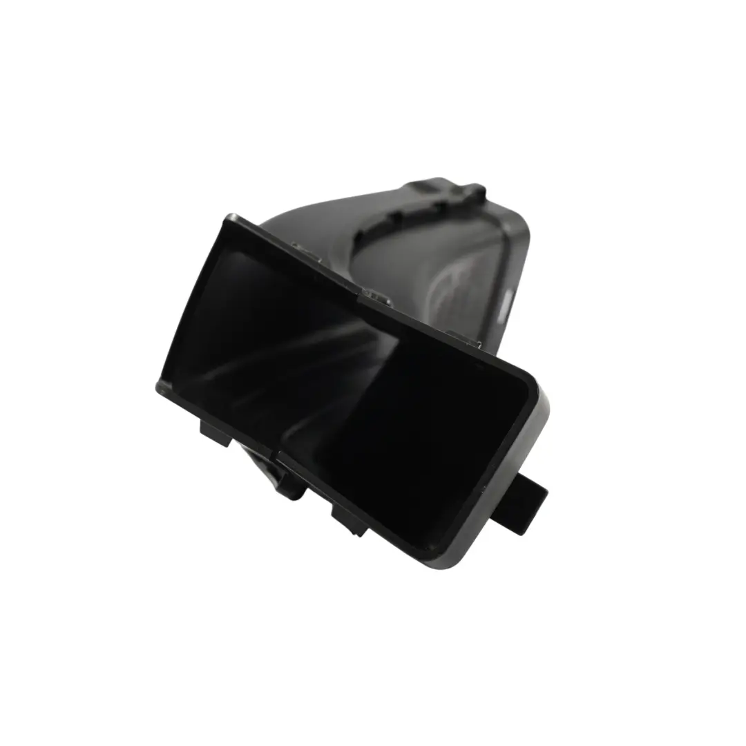Tubo Conducto Aire Sucio Filtro Aire para Land Rover Velar L560 con número de pieza LX73-9H707-DB Land Rover Velar L560 Tubo Conducto Aire Sucio Filtro Aire - SKU LX73-9H707-DB - Número de pieza LX73-9H707-DB