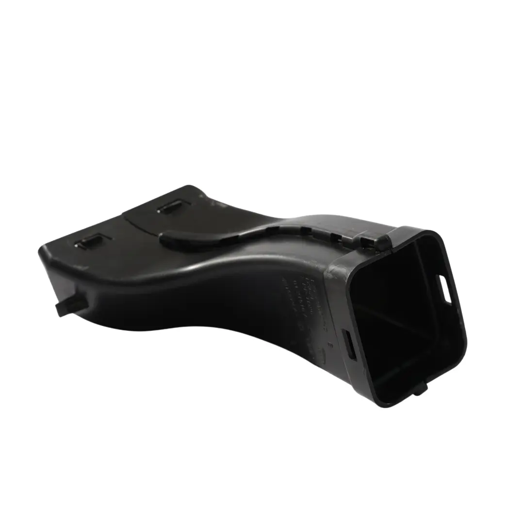 Tubo Condotto Aria Filtro Aria Sporca per Land Rover Velar L560 con numero di parte LX73-9H707-DB Land Rover Velar L560 Tubo Condotto Aria Filtro Aria Sporca - SKU LX73-9H707-DB - Numero di parte LX73-9H707-DB