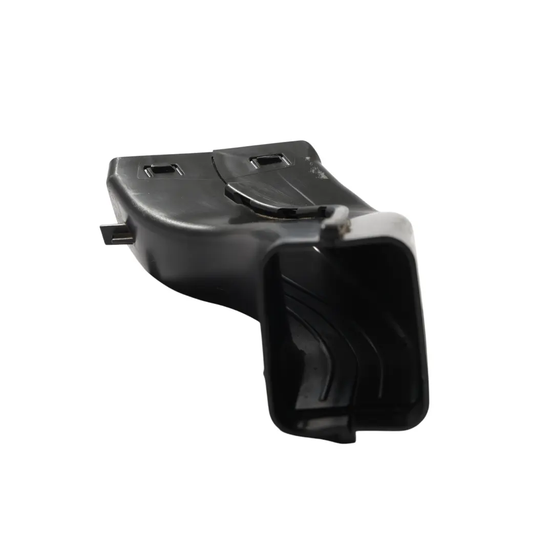 Tubo Condotto Aria Filtro Aria Sporca per Land Rover Velar L560 con numero di parte LX73-9H707-DB Land Rover Velar L560 Tubo Condotto Aria Filtro Aria Sporca - SKU LX73-9H707-DB - Numero di parte LX73-9H707-DB