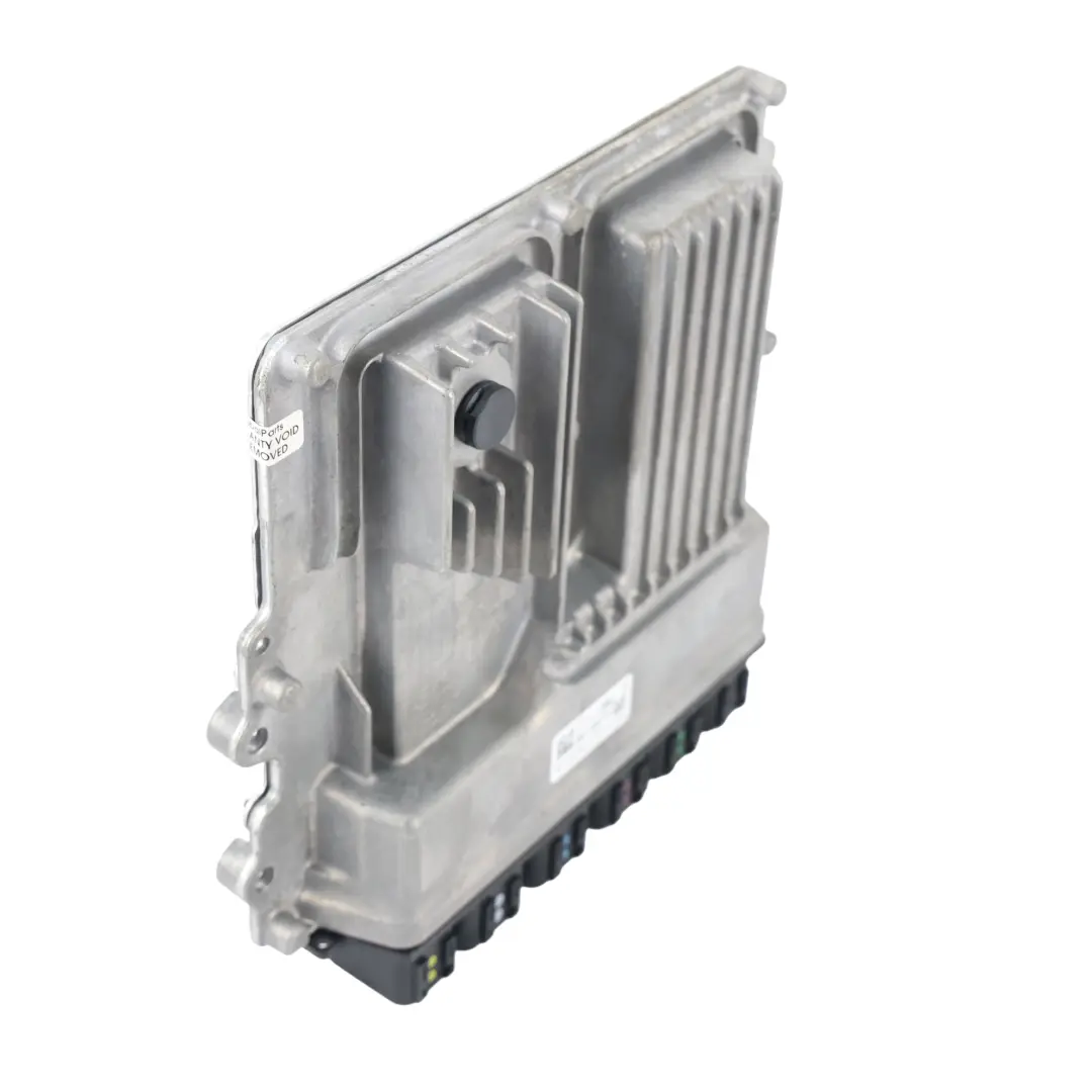 Range Rover Velar L560 2.0D AJ20D4 204HP Steuergerät - SKU M8A2-12B684-VAC - Teilenummer M8A2-12B684-VAC