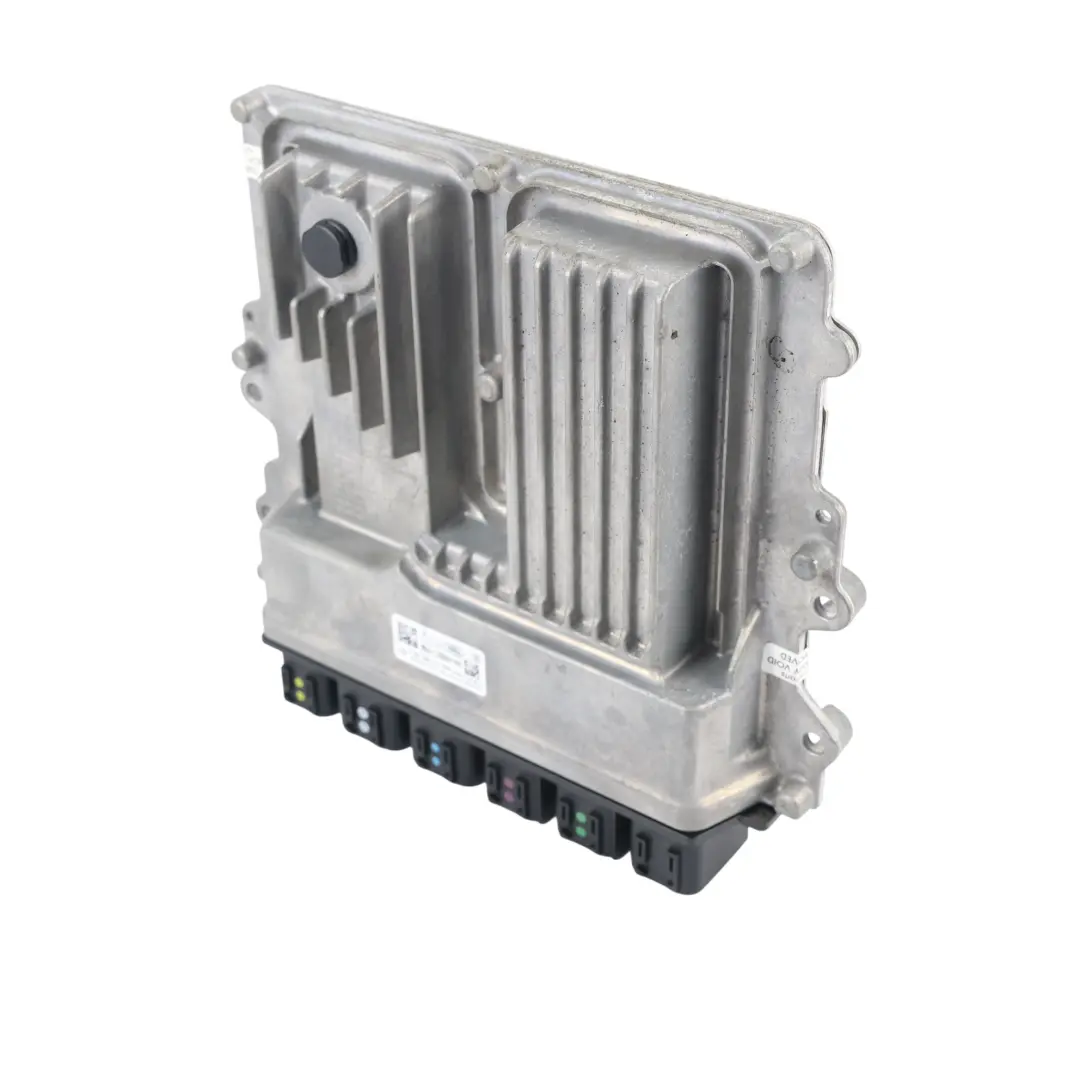 Range Rover Velar L560 2.0D AJ20D4 204HP Steuergerät - SKU M8A2-12B684-VAC - Teilenummer M8A2-12B684-VAC