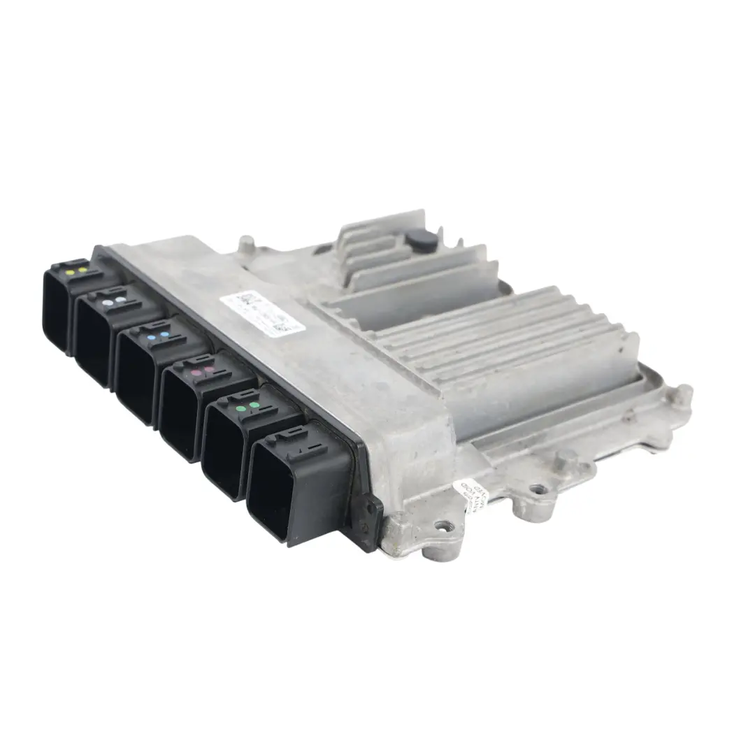 AJ20D4 204HP ECU Automatico per Range Rover Velar L560 2.0D con numero di parte M8A2-12B684-VAC Range Rover Velar L560 2.0D AJ20D4 204HP ECU Automatico - SKU M8A2-12B684-VAC - Numero di parte M8A2-12B684-VAC