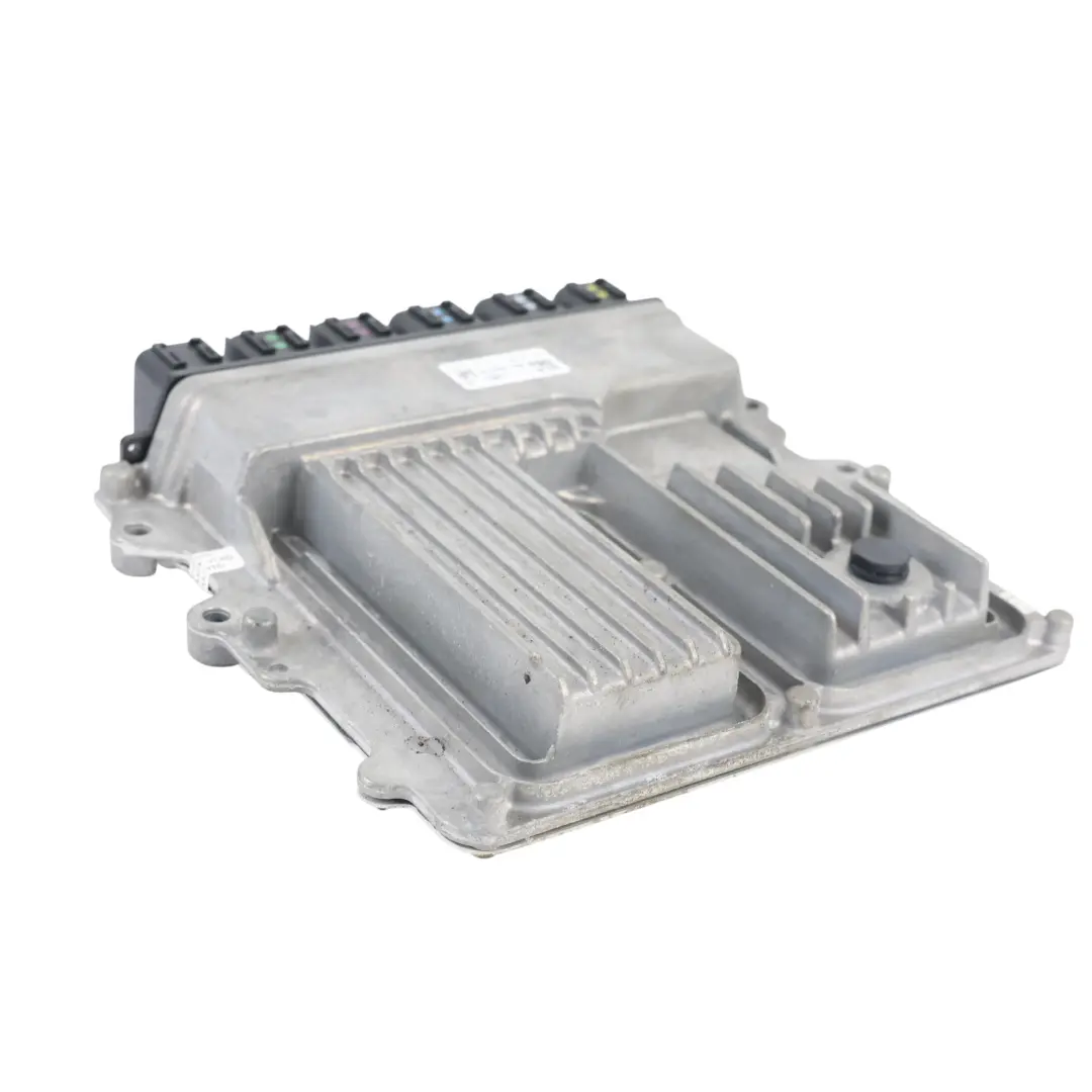 AJ20D4 204HP Engine ECU Automatic to Range Rover Velar L560 2.0D with Part number M8A2-12B684-VAC Range Rover Velar L560 2.0D AJ20D4 204HP Engine ECU Automatic - SKU M8A2-12B684-VAC - Part number M8A2-12B684-VAC