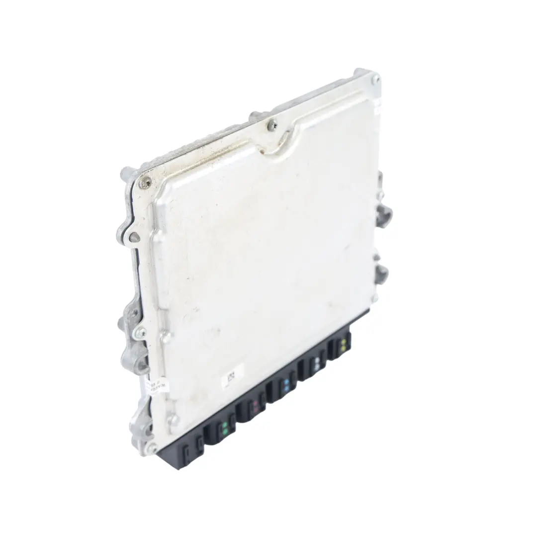 AJ20D4 204HP Sterownik Silnika do Range Rover Velar L560 2.0D o numerze M8A2-12B684-VAC Range Rover Velar L560 2.0D AJ20D4 204HP Sterownik Silnika - SKU M8A2-12B684-VAC - Numer Części M8A2-12B684-VAC